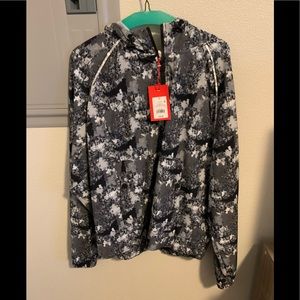 Target Hunter Collection